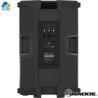 Mackie Thump215 - Parlante Activo Profesional 15" 1400W