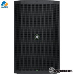 Mackie Thump215 - Parlante Activo Profesional 15" 1400W