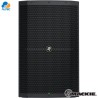 Mackie Thump215 - Parlante Activo Profesional 15" 1400W
