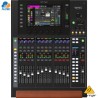 Behringer WING COMPACT - Consola Digital 48 Canales