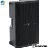 Mackie Thump215 - Parlante Activo Profesional 15" 1400W