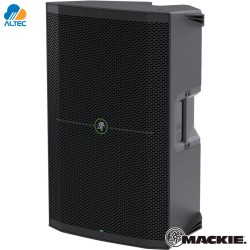Mackie Thump215 - Parlante Activo Profesional 15" 1400W