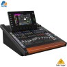 Behringer WING COMPACT - Consola Digital 48 Canales
