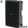 Mackie Thump215 - Parlante Activo Profesional 15" 1400W