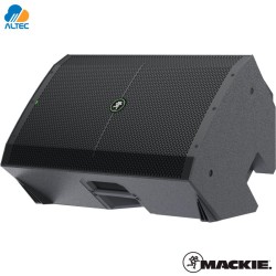 Mackie Thump215 - Parlante Activo Profesional 15" 1400W