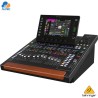 Behringer WING COMPACT - Consola Digital 48 Canales