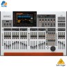 Behringer WING - Consola digital avanzada 48 canales estéreo