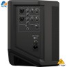 Behringer B1C - Parlante Portátil Bluetooth 200W