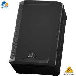 Behringer B1C - Parlante Portátil Bluetooth 200W
