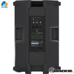 Mackie Thump215XT - Parlante Activo Bluetooth 15" 1400W