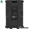 Mackie Thump215XT - Parlante Activo Bluetooth 15" 1400W
