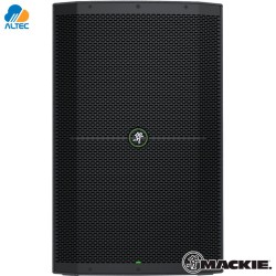 Mackie Thump215XT - Parlante Activo Bluetooth 15" 1400W