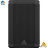 Behringer B1C - Parlante Portátil Bluetooth 200W