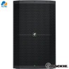 Mackie Thump215XT - Parlante Activo Bluetooth 15" 1400W