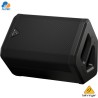 Behringer B1C - Parlante Portátil Bluetooth 200W