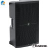 Mackie Thump215XT - Parlante Activo Bluetooth 15" 1400W