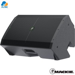 Mackie Thump215XT - Parlante Activo Bluetooth 15" 1400W