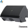 Mackie Thump215XT - Parlante Activo Bluetooth 15" 1400W