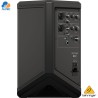 Behringer B1C - Parlante Portátil Bluetooth 200W