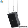 Mackie Thump215XT - Parlante Activo Bluetooth 15" 1400W