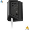 Behringer B1C - Parlante Portátil Bluetooth 200W