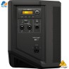 Behringer B1X - Parlante Portátil Bluetooth 200W