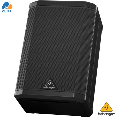 Behringer B1X - Parlante Portátil Bluetooth 200W