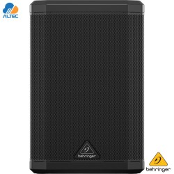 Behringer B1X - Parlante Portátil Bluetooth 200W
