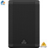 Behringer B1X - Parlante Portátil Bluetooth 200W