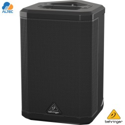 Behringer B1X - Parlante Portátil Bluetooth 200W