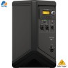 Behringer B1X - Parlante Portátil Bluetooth 200W