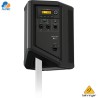 Behringer B1X - Parlante Portátil Bluetooth 200W