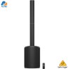 Behringer C210B - Sistema Columna Portátil Bluetooth