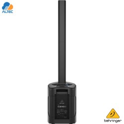 Behringer C210B - Sistema Columna Portátil Bluetooth