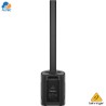 Behringer C210B - Sistema Columna Portátil Bluetooth