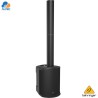 Behringer C210B - Sistema Columna Portátil Bluetooth