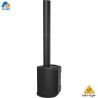 Behringer C210B - Sistema Columna Portátil Bluetooth