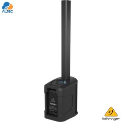 Behringer C210B - Sistema Columna Portátil Bluetooth