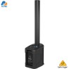 Behringer C210B - Sistema Columna Portátil Bluetooth