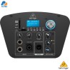 Behringer C210B - Sistema Columna Portátil Bluetooth