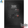 Hercules DJMonitor 42 - Monitores Activos para DJ 4"