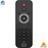 Behringer C210B - Sistema Columna Portátil Bluetooth