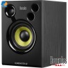 Hercules DJMonitor 42 - Monitores Activos para DJ 4"