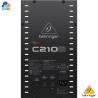 Behringer C210B - Sistema Columna Portátil Bluetooth