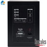 Hercules Monitor 5 - Monitores Activos Biamplificados 5"