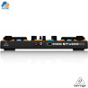 Behringer CMD STUDIO 2A - controlador dj 2 canales