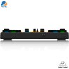Behringer CMD STUDIO 2A - controlador dj 2 canales
