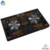 Behringer CMD STUDIO 4A - controlador dj 2 canales