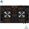 Behringer CMD STUDIO 4A - controlador dj 2 canales