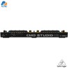 Behringer CMD STUDIO 4A - controlador dj 2 canales